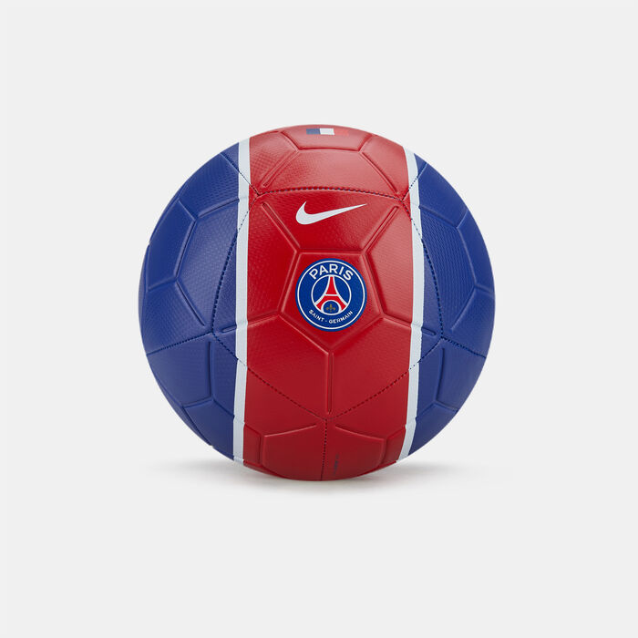 Paris Saint-Germain Strike Football Paris Saint-Germain Strike Football image number 1