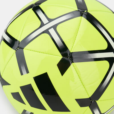 adidas Starlancer Club Football Green adidas Starlancer Club Football Green