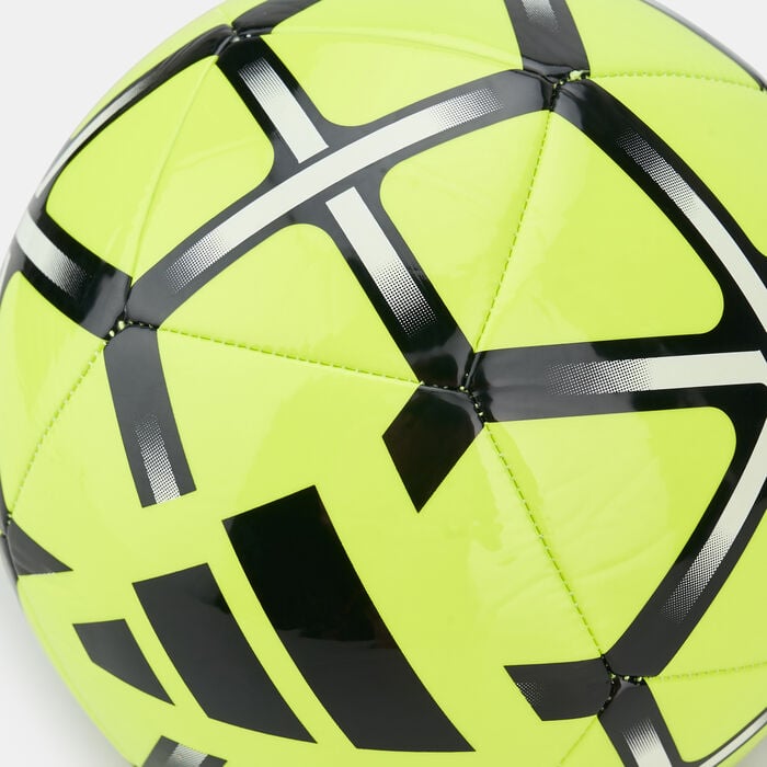adidas Starlancer Club Football Green adidas Starlancer Club Football Green image number 1