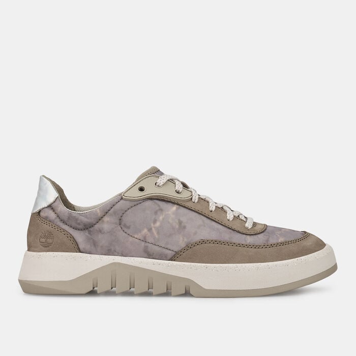 Timberland Women's Supaway Ox Shoe Brown Timberland Women's Supaway Ox Shoe Brown image number 0
