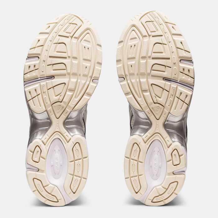 ASICS Women's GEL-1130 Shoes Beige ASICS Women's GEL-1130 Shoes Beige image number 3