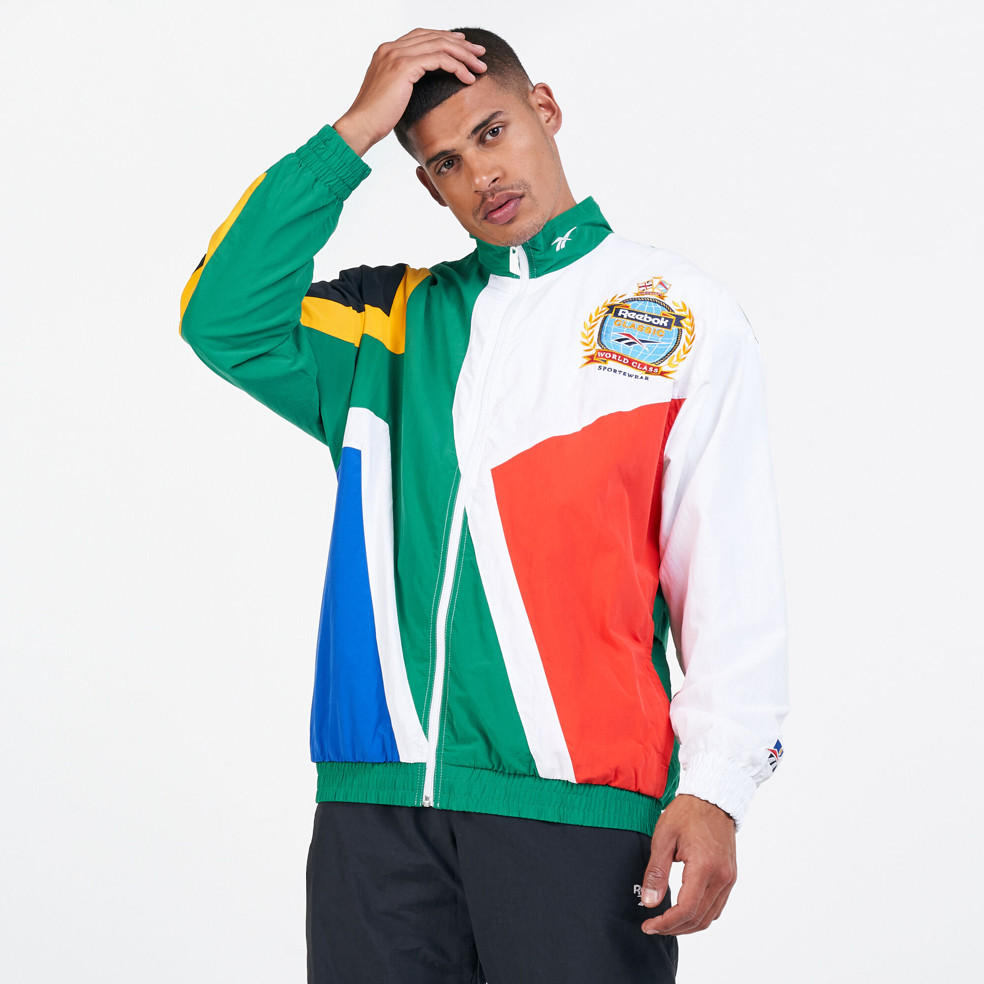 Reebok south africa store