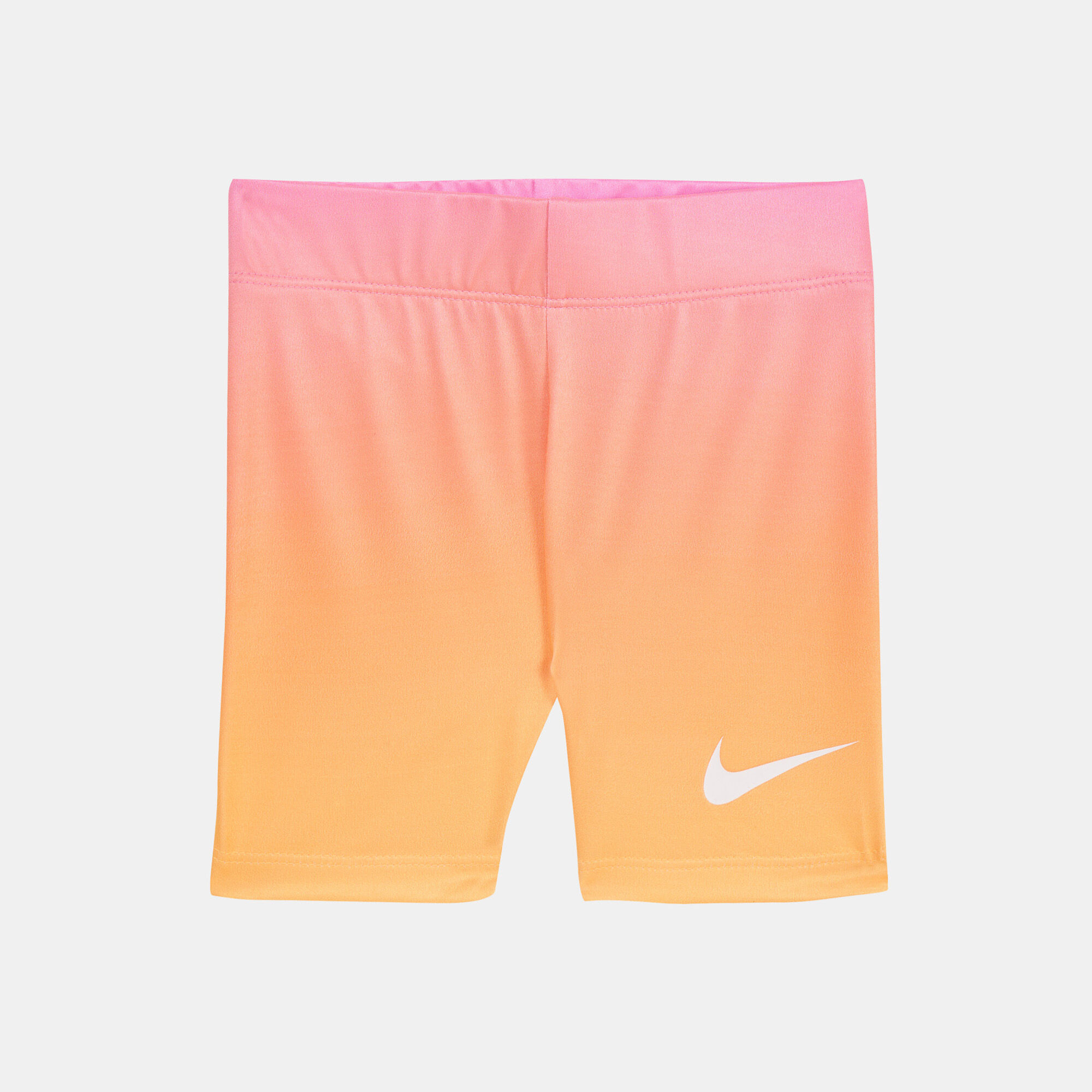 Nike unicorn shorts outlet