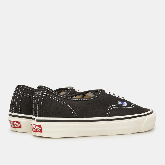 Vans Anaheim Factory Authentic 44 DX Unisex Shoe Vans Anaheim Factory Authentic 44 DX Unisex Shoe image number 2