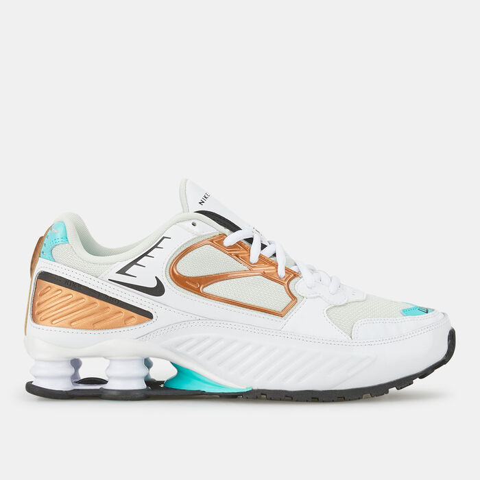 women's shox enigma 9000