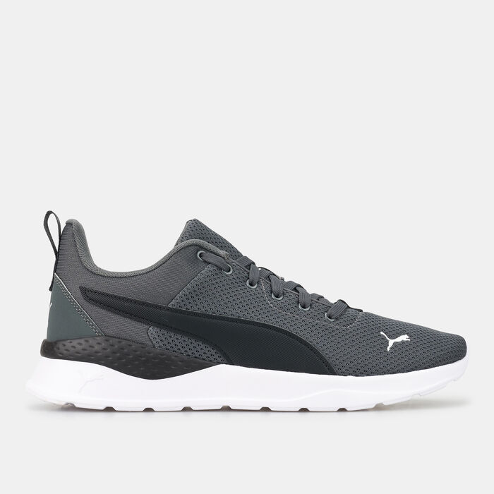 PUMA Women's Anzarun Lite Shoes Grey PUMA Women's Anzarun Lite Shoes Grey image number 0