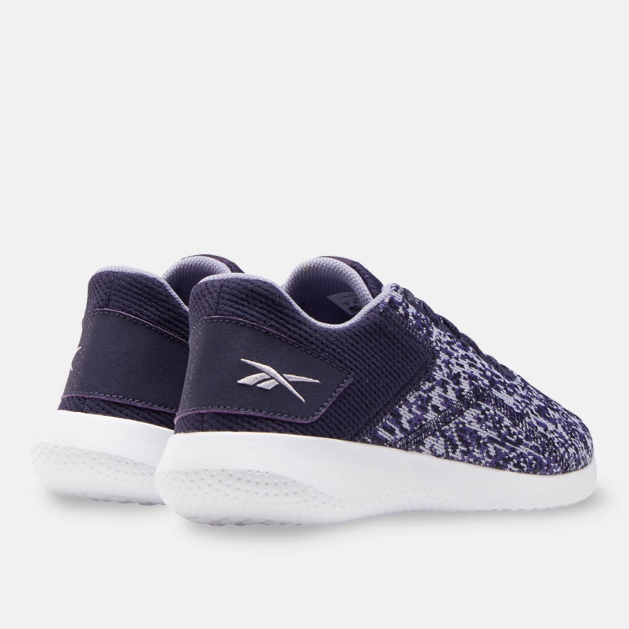 Reebok ardara shoes best sale