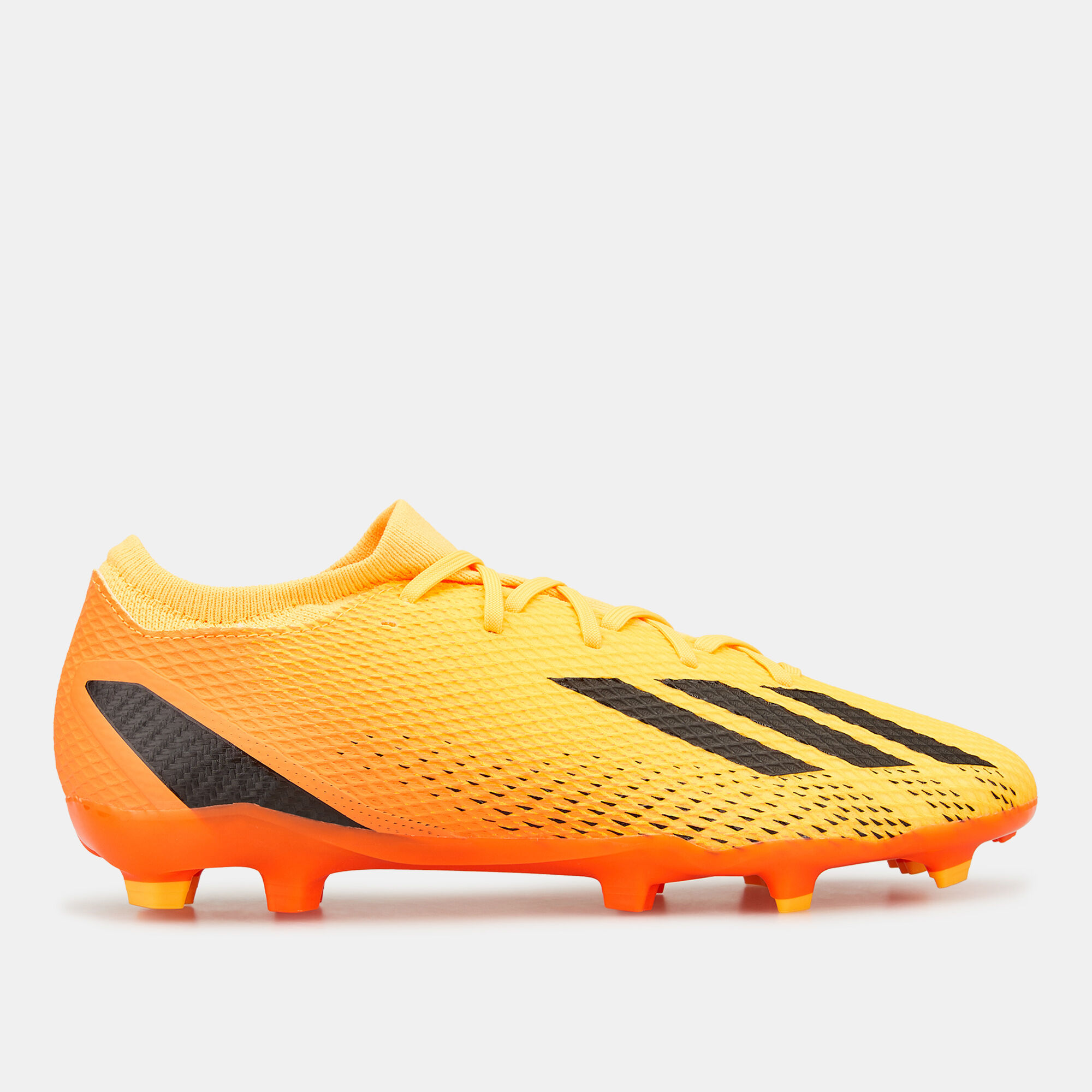 Adidas men's x 19.3 fg soccer cleats hot sale