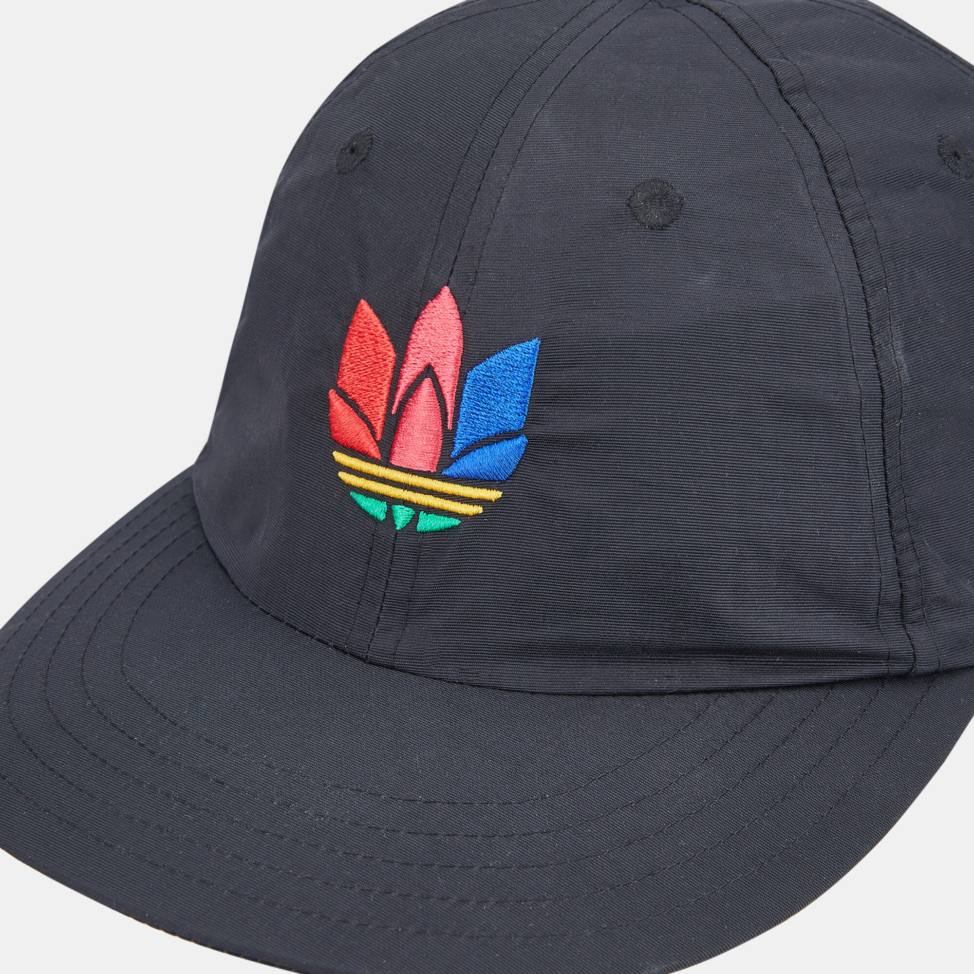 adidas adicolor vintage