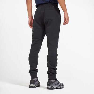 Columbia Men's Logo™ Fleece II Joggers Multi-Color