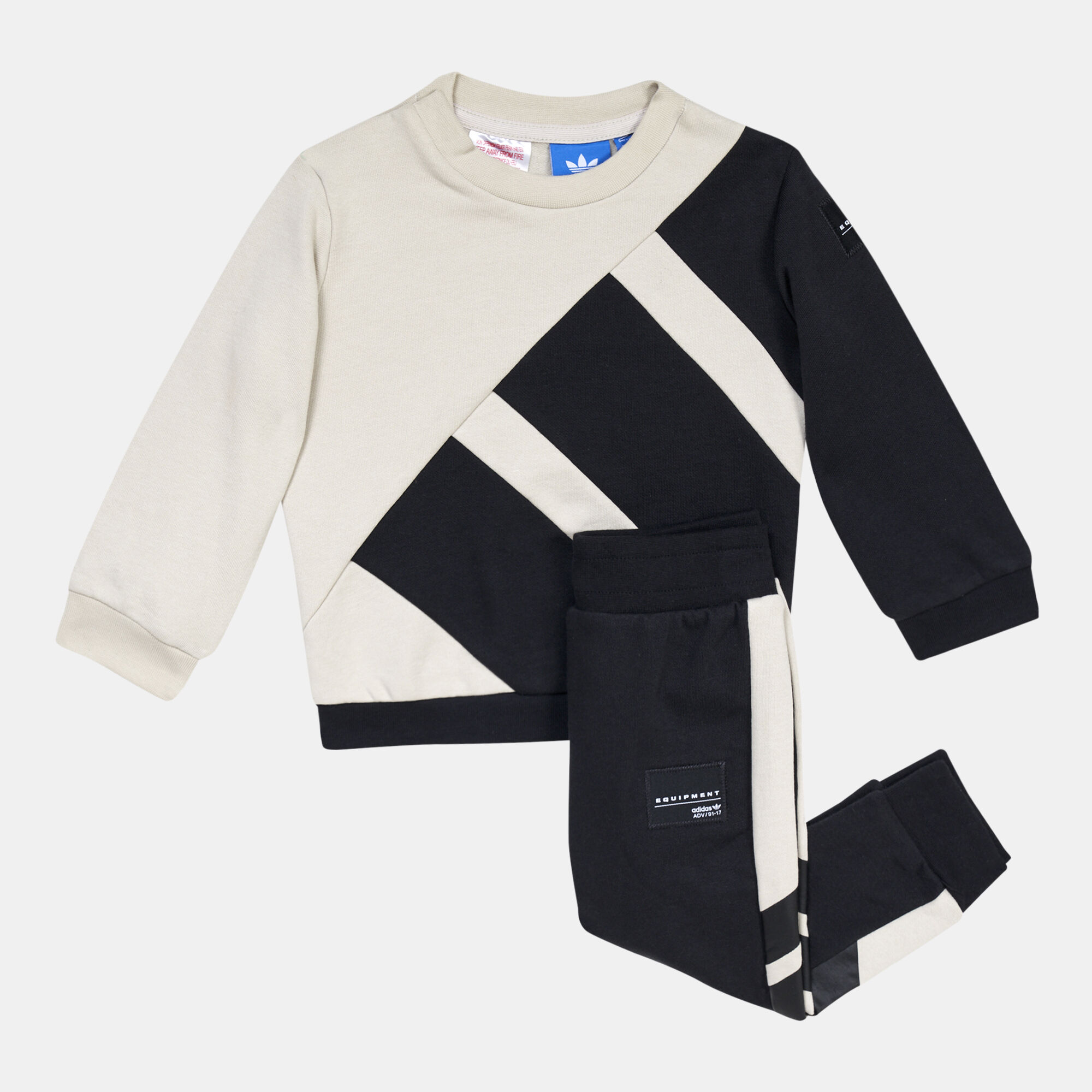 Boys eqt deals
