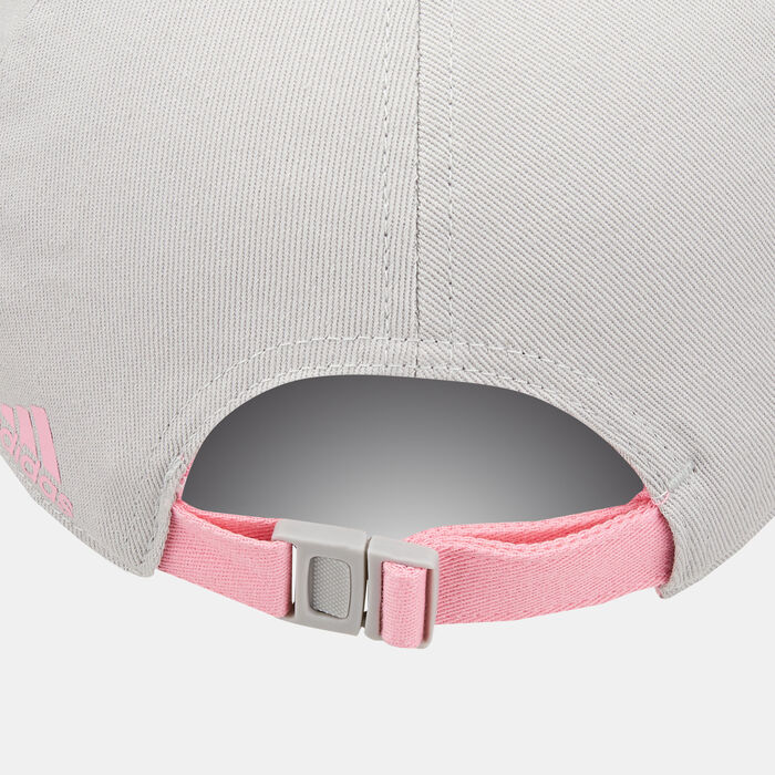 adidas Kids' Dance Cap Multi-Color adidas Kids' Dance Cap Multi-Color image number 1