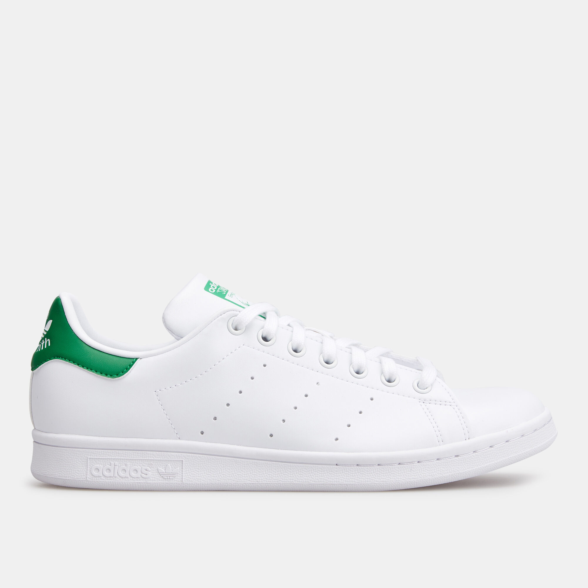 Price of adidas stan cheap smith