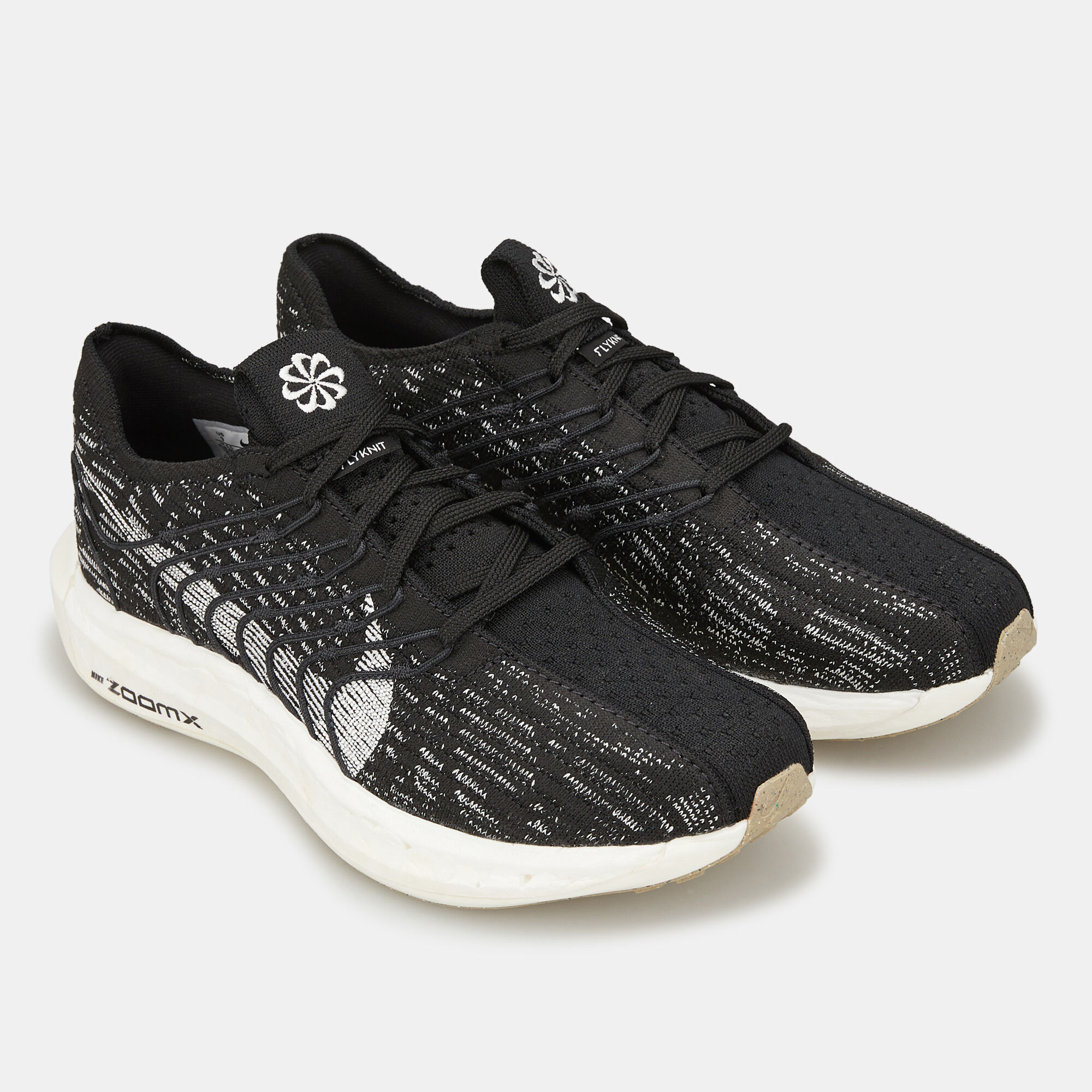 Women s Pegasus Turbo Road RUnning Shoe Black Nike in KSA SSS