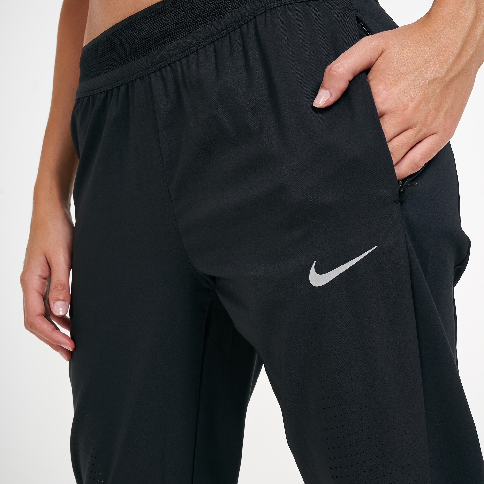 Women s Swift Running Pants