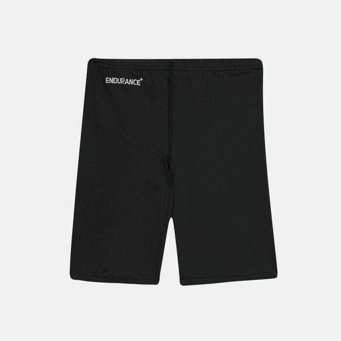 Kids' Essential Endurance® Plus Swimming Jammers Kids' Essential Endurance® Plus Swimming Jammers image number 1
