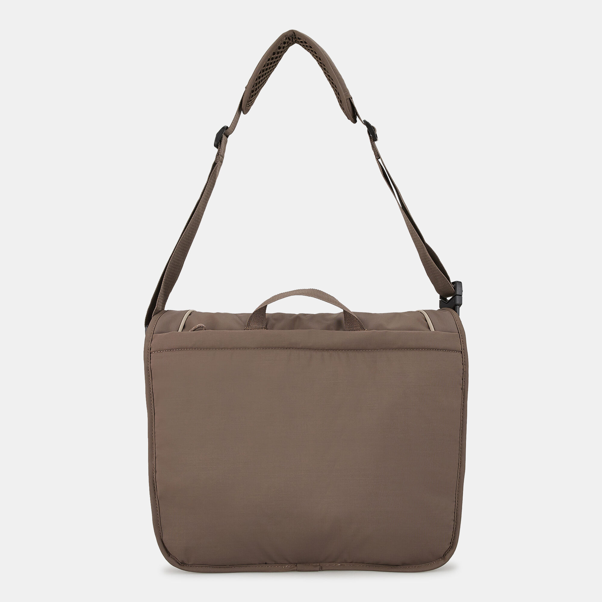Nike small shoulder messenger bag on sale