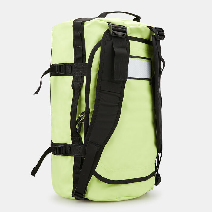 Base Camp Duffel (Small)