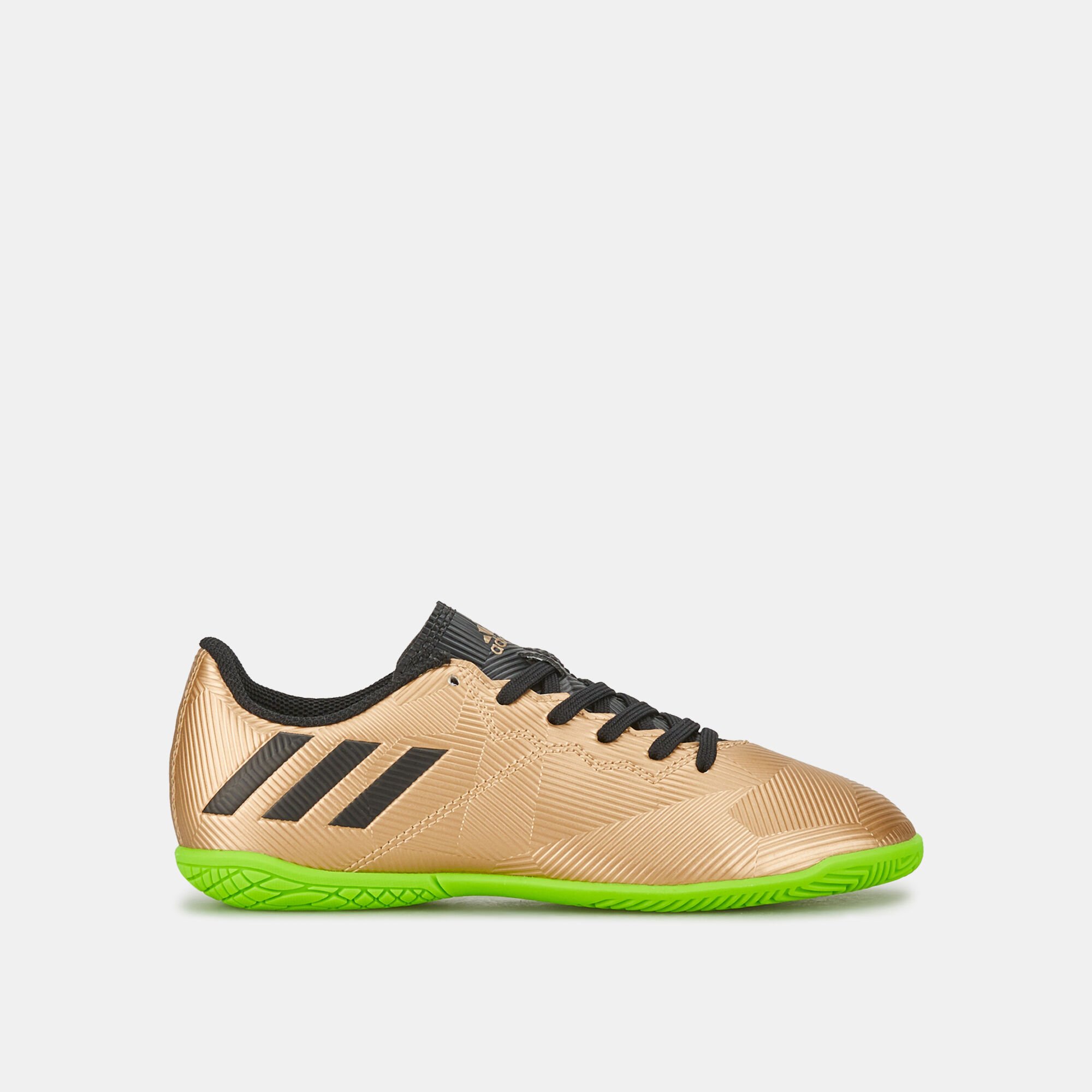 Adidas 16.4 indoor clearance
