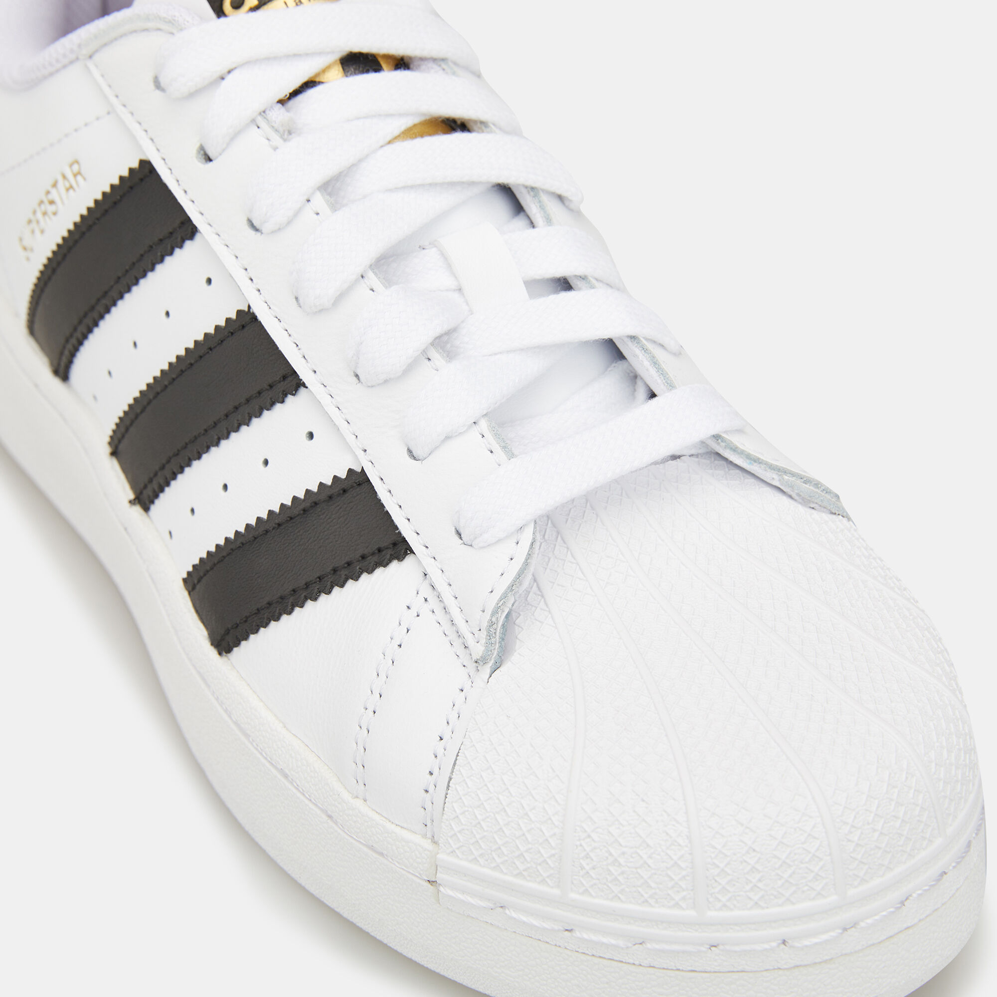 Sss sneakers 3 for 999 clearance