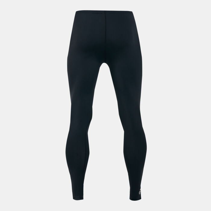 Speedo Men's Delight Swimming Pants Black Speedo Men's Delight Swimming Pants Black image number 1