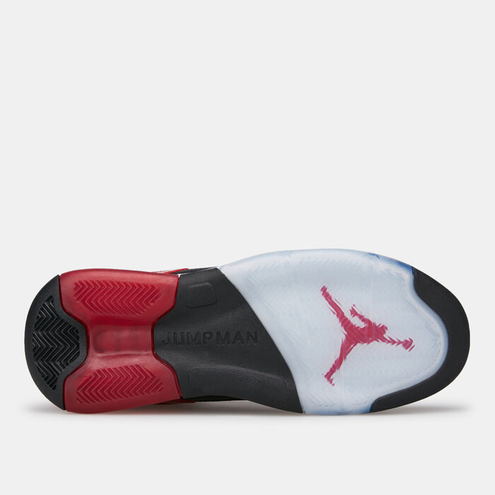 jordan maxin 200 basketball shoes