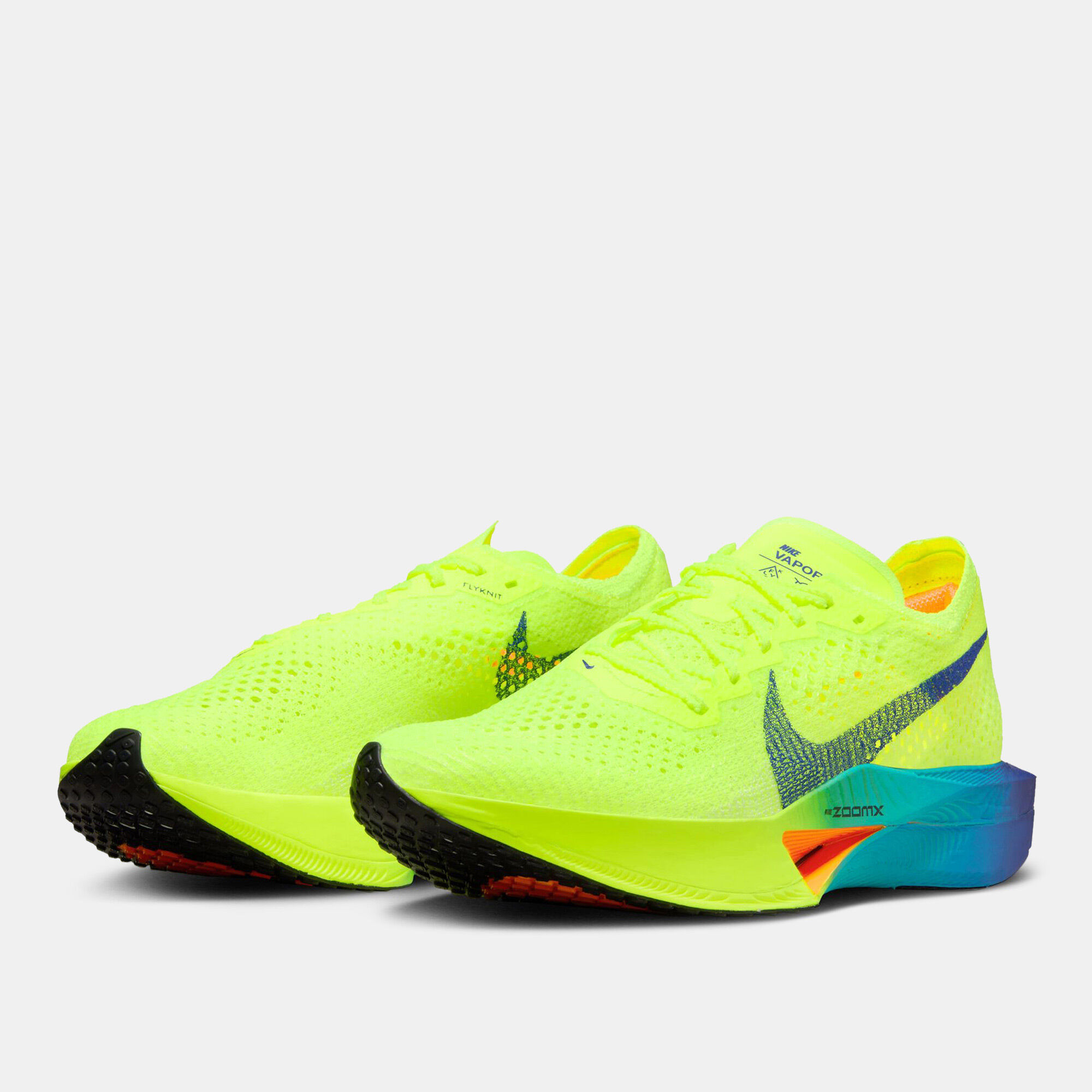 Women s Vaporfly 3 Road Racing Shoes