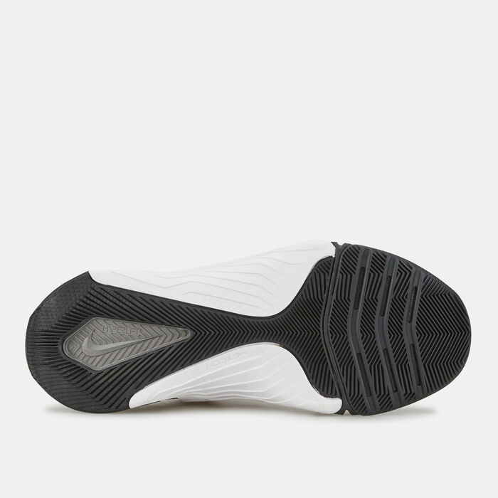 Nike Women's Metcon 7 Shoe Black Nike Women's Metcon 7 Shoe Black image number 3
