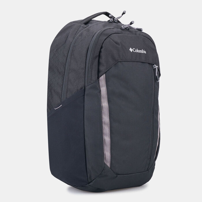 Columbia Atlas Explorer™ Backpack Black Columbia Atlas Explorer™ Backpack Black image number 2