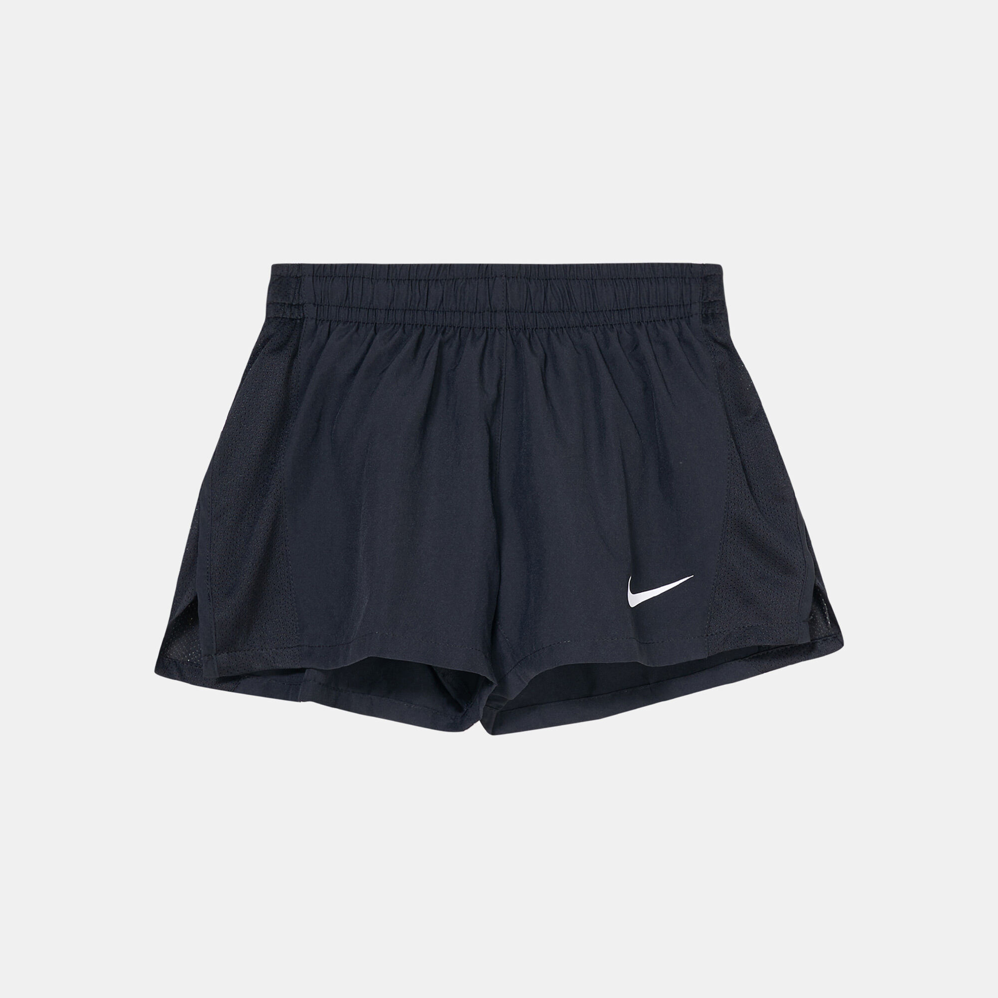 Nike youth running shorts online