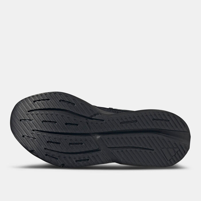 adidas Men's Lightblaze Shoes Black image number 3