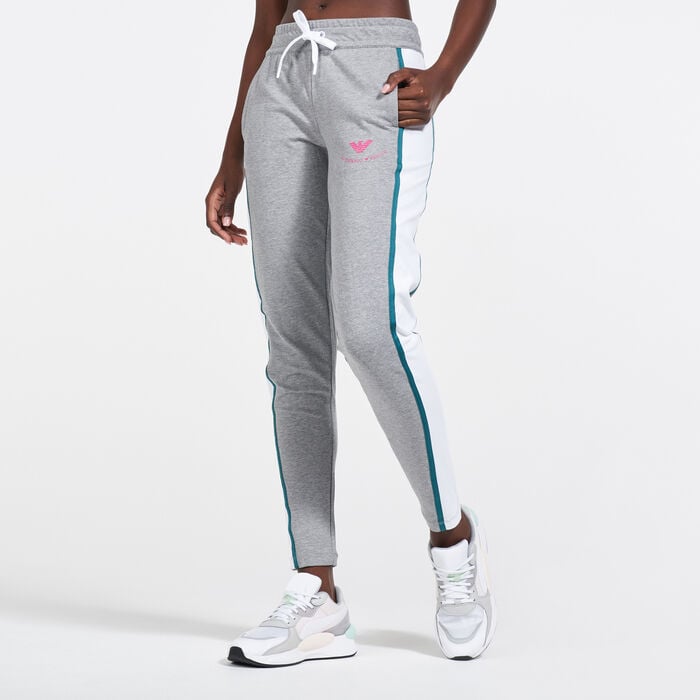 Women's Pantaloni Pants Women's Pantaloni Pants image number 0