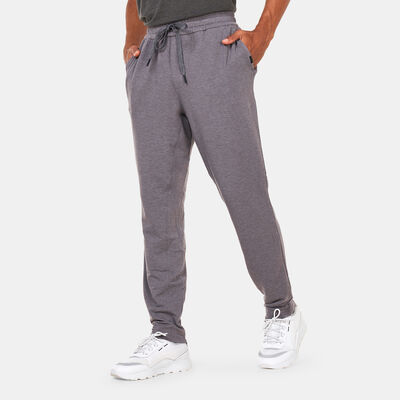 prAna Men's Altitude Tracker Pant Grey