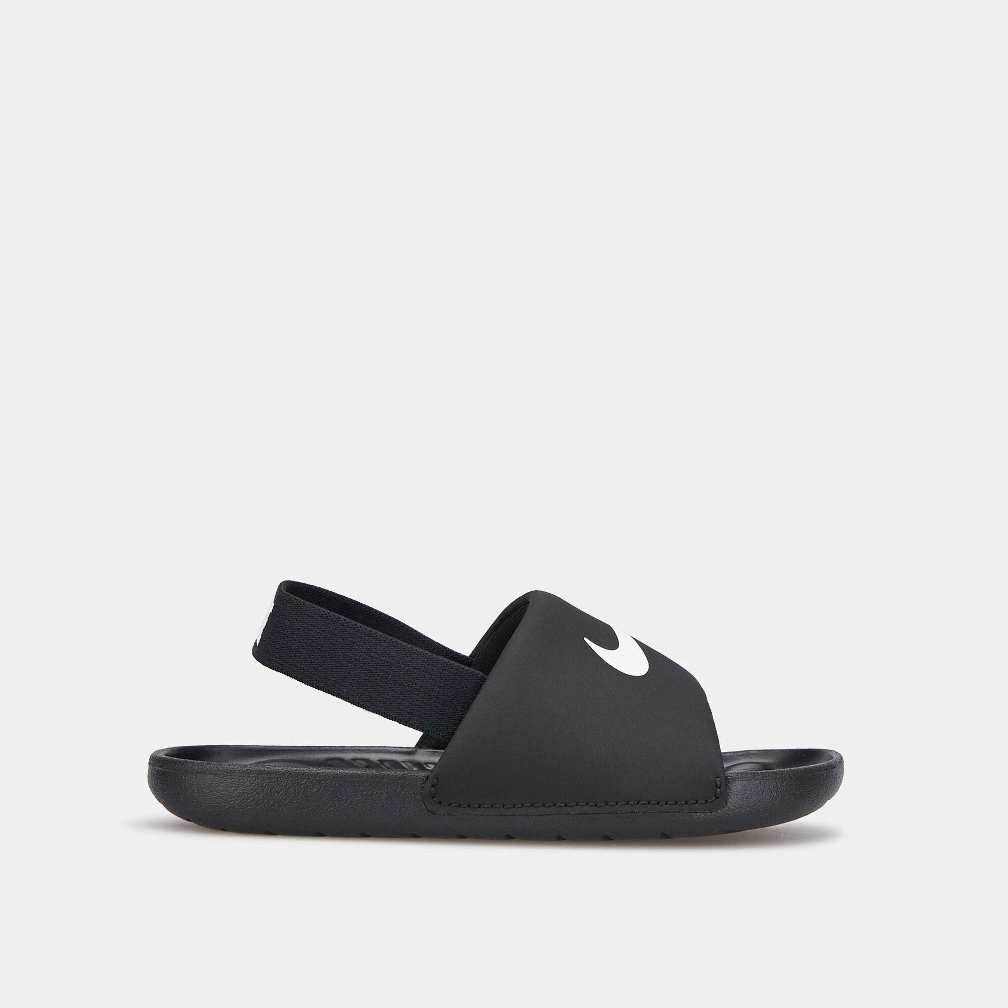 Nike new arrivals baby sliders