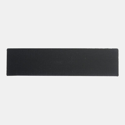 Under Armour Men's Performance Headband Black Under Armour Men's Performance Headband Black