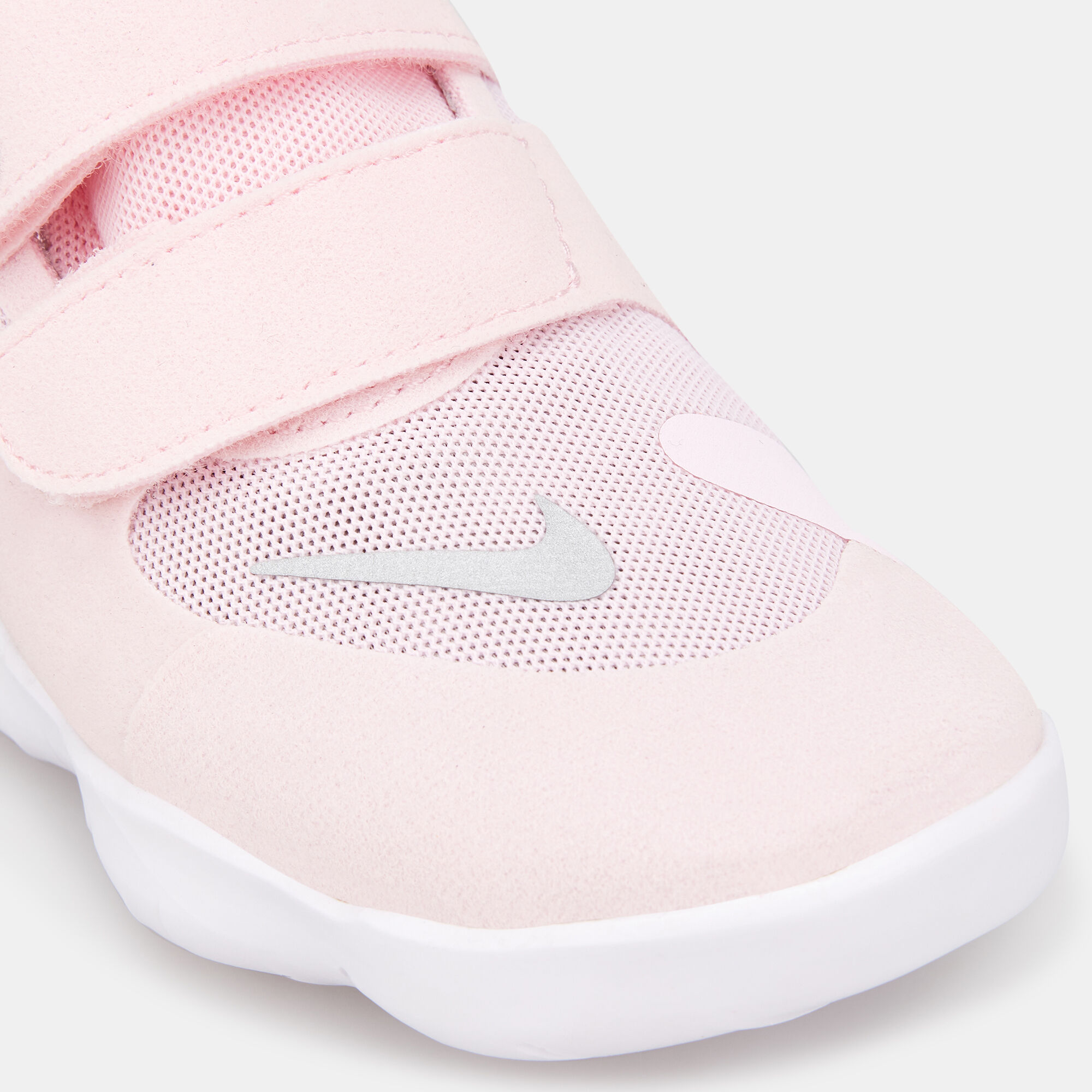 Baby free rn hot sale
