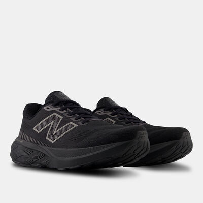 New Balance Men's Fresh Foam X 880v15 Running Shoes Black