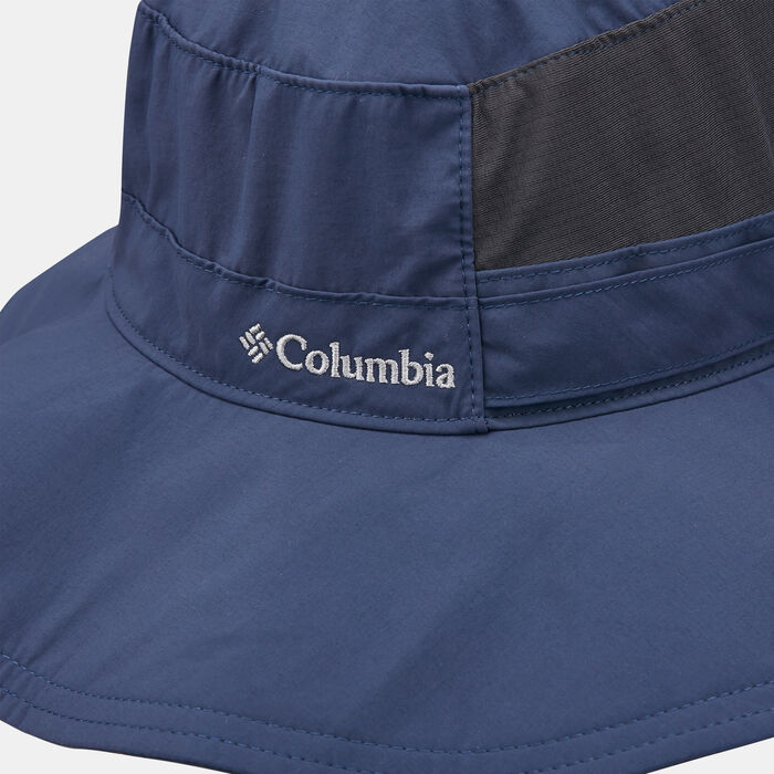 Columbia Coolhead™ II Zero Booney Blue Columbia Coolhead™ II Zero Booney Blue image number 2