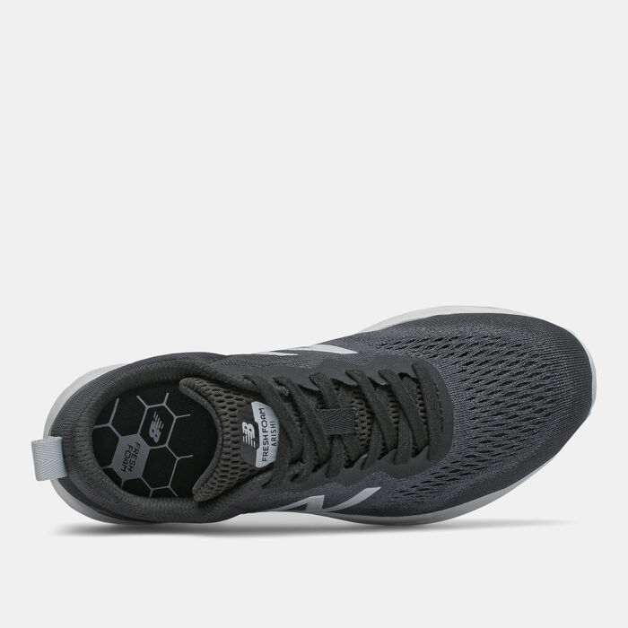 New Balance Women's Arishi Shoe Black New Balance Women's Arishi Shoe Black image number 1