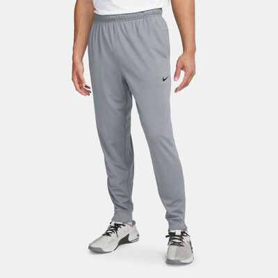 Nike Men's Totality Dri-FIT Training Trousers Grey
