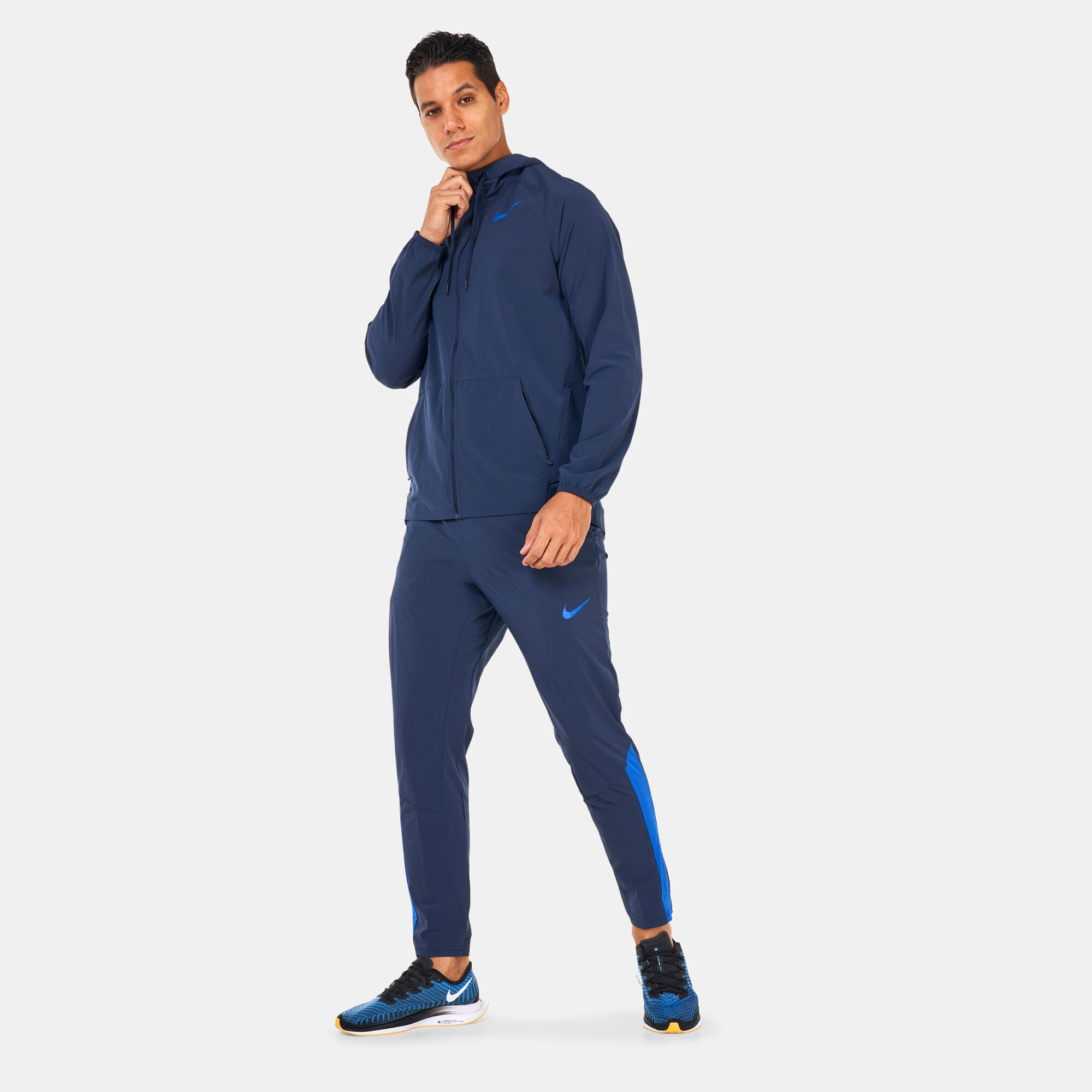 Men s Pro Dri FIT Flex Vent Max Training Pants