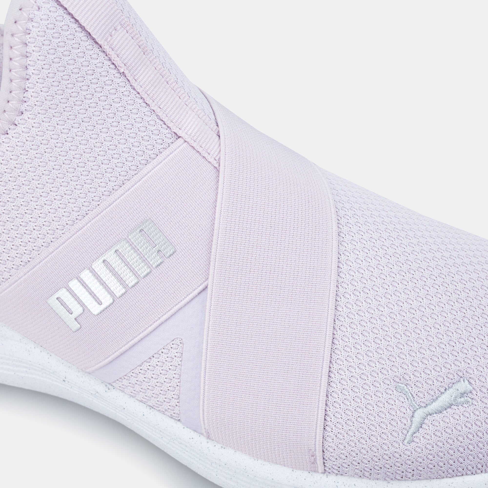 Women's puma prowl sneakers cheap