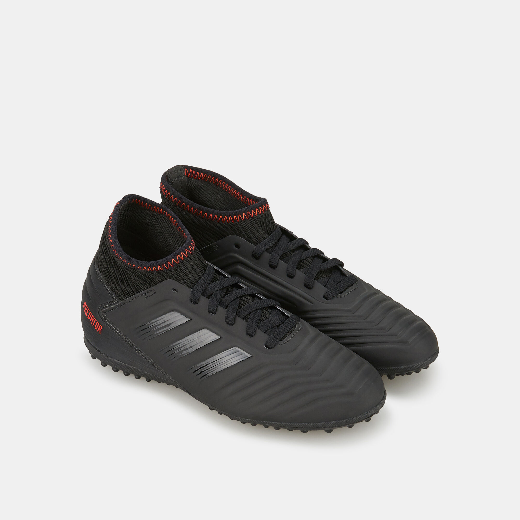 Adidas predator 19.3 astro store turf