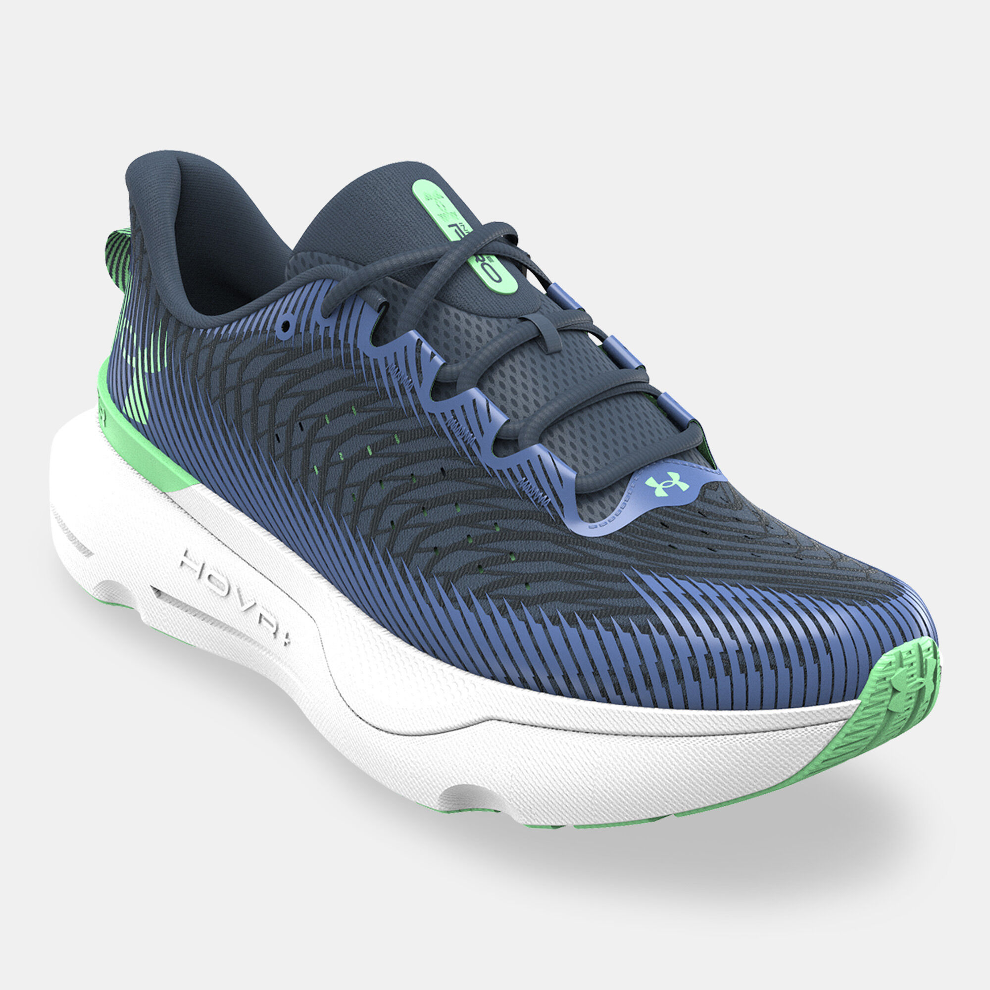Under armour shoes 216 on sale