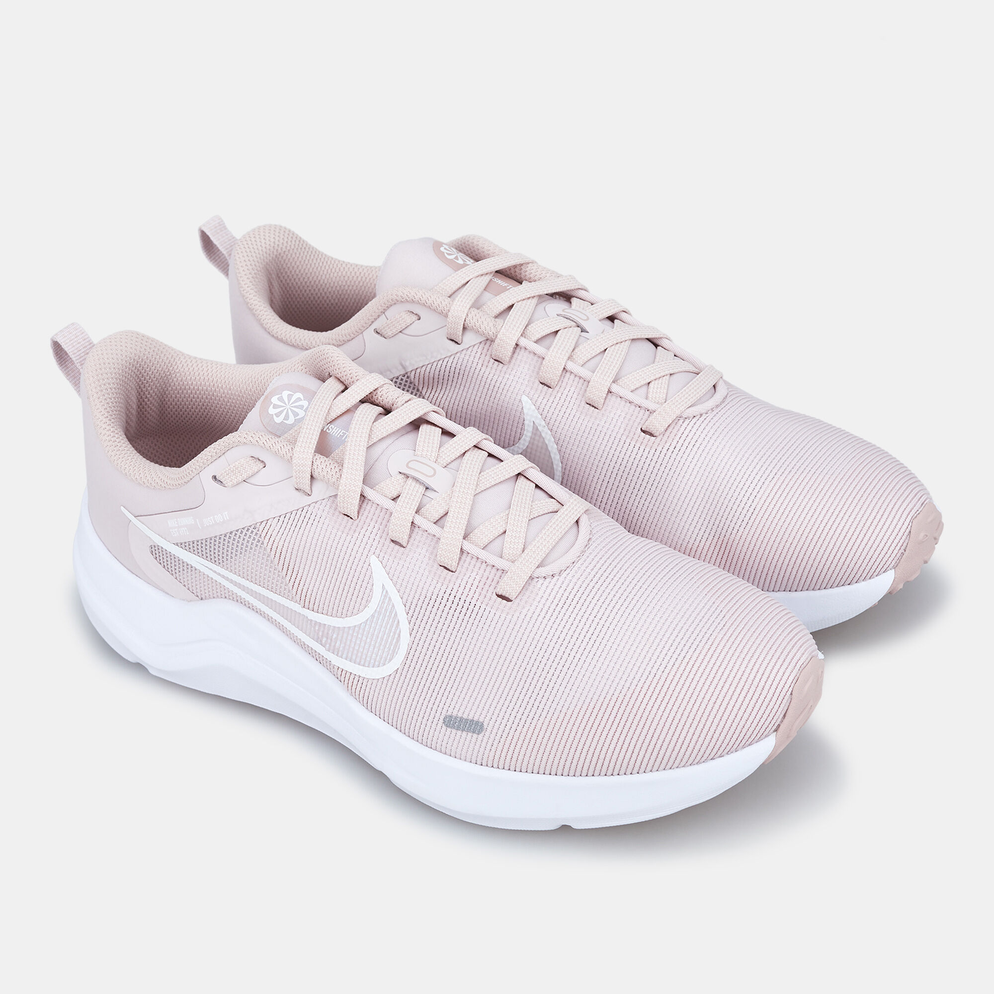 Nike outlet women's downshifter