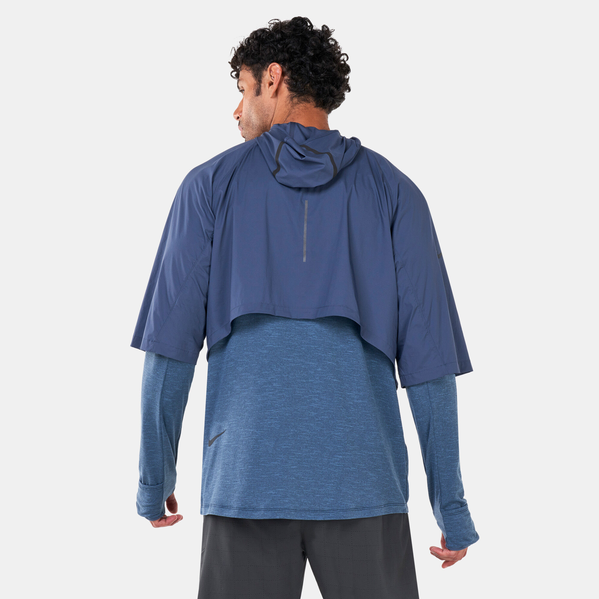 Nike therma sphere tech pack new arrivals