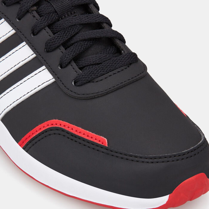 Kids' VS Switch Shoe Kids' VS Switch Shoe image number 4