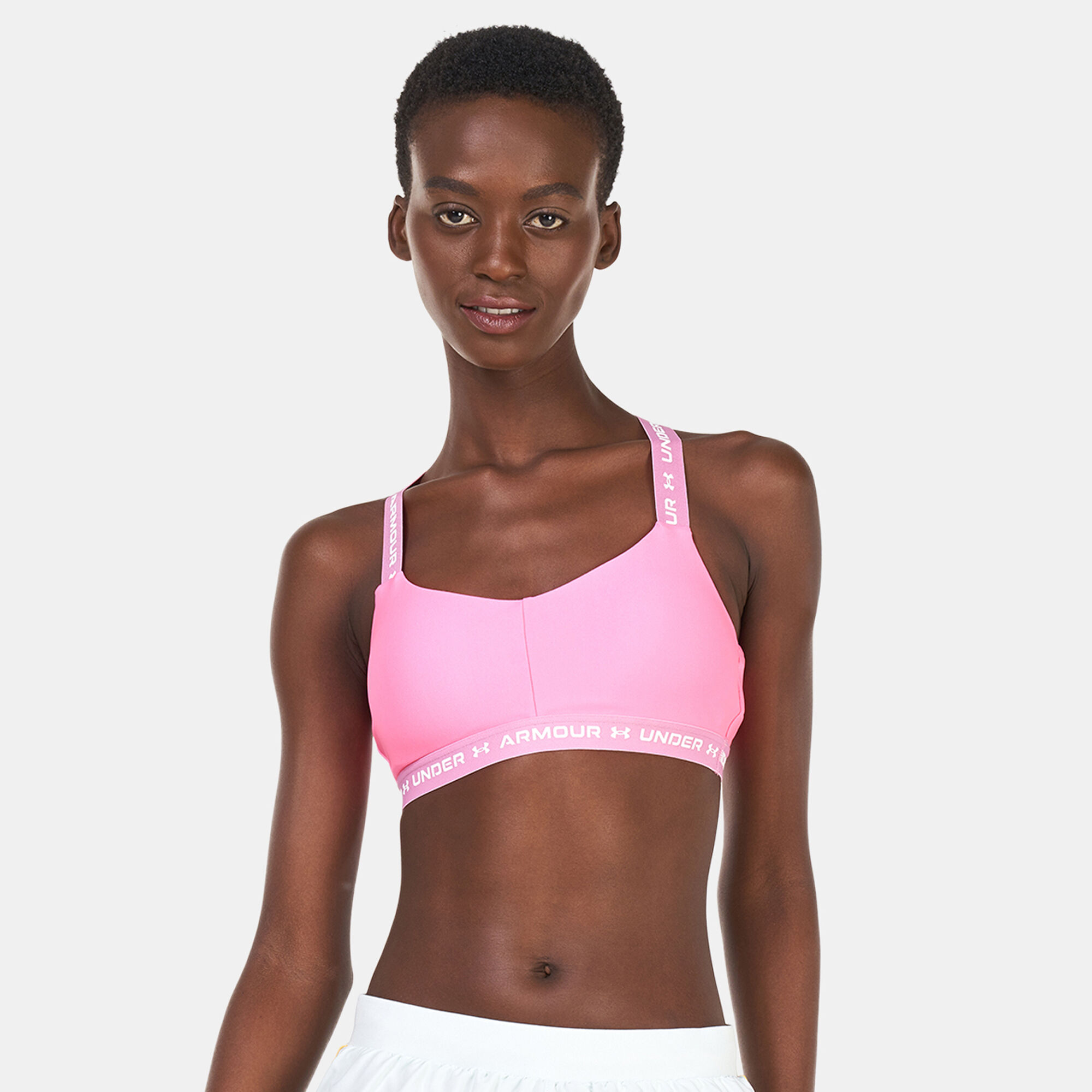 Wunder armour outlet
