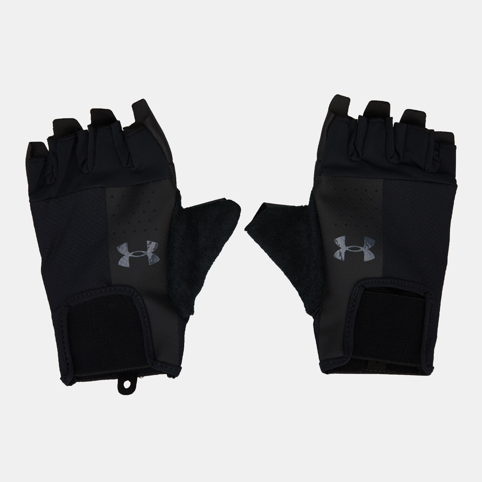 Men s Training Gloves