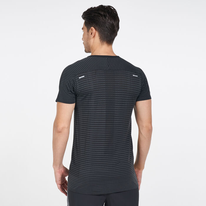 techknit ultra t shirt